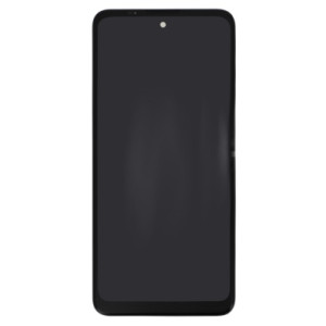 Ecran Motorola Moto E40 Sans châssis Ecran Motorola Moto E40 Sans châssis