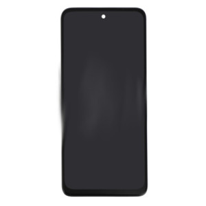 Ecran Motorola Moto G14 Service Pack Ecran Motorola Moto G14 Service Pack