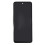 Ecran Motorola Moto G14 Service Pack