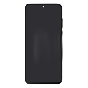 Ecran Motorola Moto Edge 30 Neo ReLife sans châssis Ecran Motorola Moto Edge 30 Neo ReLife sans châssis