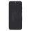 Ecran Motorola Moto Edge 30 Neo ReLife sans châssis