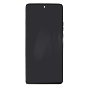 Ecran Motorola Moto Edge 40 ReLife sans châssis Ecran Motorola Moto Edge 40 ReLife sans châssis