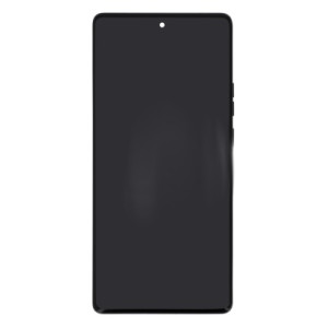 Ecran Motorola Moto Edge 40 Pro ReLife Ecran Motorola Moto Edge 40 Pro ReLife