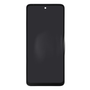 Ecran Motorola Moto G60 Service Pack Ecran Motorola Moto G60 Service Pack
