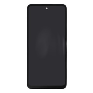 Ecran Motorola Moto G60s Service Pack Ecran Motorola Moto G60s Service Pack