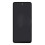 Ecran Motorola Moto G60s Service Pack