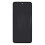 Ecran Motorola Moto G84 5G ReLife
