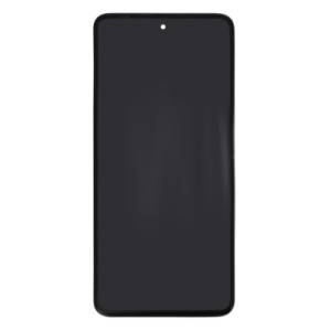 Ecran Motorola Moto G84 5G ReLife sans châssis Ecran Motorola Moto G84 5G ReLife sans châssis