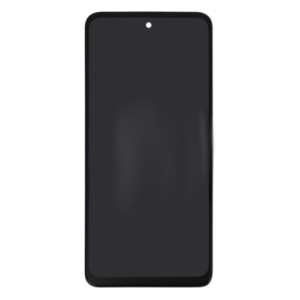 Ecran Motorola Moto G73 5G sans châssis Ecran Motorola Moto G73 5G sans châssis