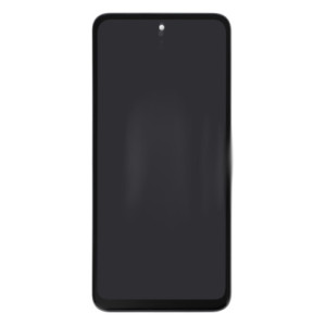 Ecran Motorola Moto G23 sans châssis Ecran Motorola Moto G23 sans châssis