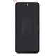 Ecran Motorola Moto G23 sans châssis