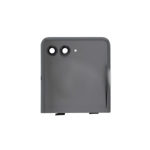 Ecran extérieur Motorola Moto RAZR 40 Ultra Service Pack Ecran extérieur Motorola Moto RAZR 40 Ultra Service Pack