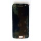 Ecran Samsung galaxy S7 ReLife