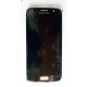 Ecran Samsung galaxy S7 ReLife