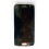 Ecran Samsung galaxy S7 ReLife