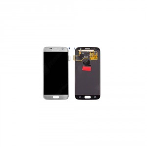 Ecran Samsung galaxy S7 ReLife Ecran Samsung galaxy S7 ReLife