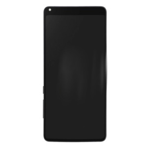 Ecran Xiaomi Mi Mix 3 Ecran Xiaomi Mi Mix 3