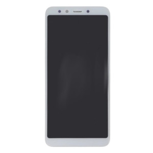 Ecran Xiaomi Mi A2 Ecran Xiaomi Mi A2