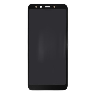 Ecran Xiaomi Mi A2 sans châssis Ecran Xiaomi Mi A2 sans châssis