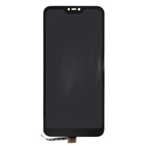 Ecran Xiaomi Mi A2 Lite sans châssis Ecran Xiaomi Mi A2 Lite sans châssis