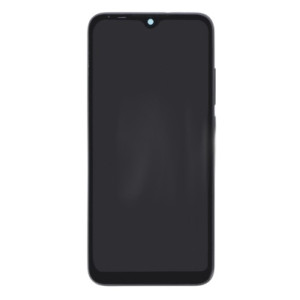 Ecran Xiaomi Mi A3 Service Pack Ecran Xiaomi Mi A3 Service Pack