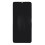 Ecran Xiaomi Mi Note 10 / 10 Lite / 10 Pro