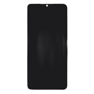 Ecran Xiaomi Mi Note 10 / Note 10 pro Service Pack Ecran Xiaomi Mi Note 10 / Note 10 pro Service Pack