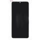 Ecran Xiaomi Mi Note 10 / Note 10 pro Service Pack