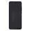 Ecran Xiaomi Mi 8 Lite avec châssis