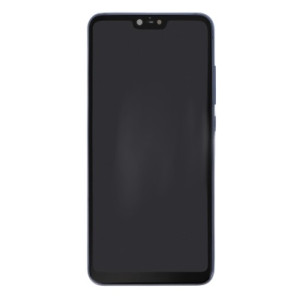 Ecran Xiaomi Mi 8 Lite sans châssis Ecran Xiaomi Mi 8 Lite sans châssis