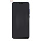 Ecran Xiaomi Mi 8 Lite sans châssis