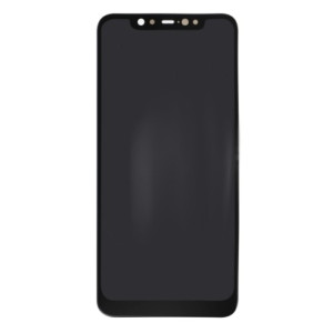 Ecran Xiaomi Mi 8 sans châssis