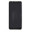 Ecran Xiaomi Mi 8 sans châssis
