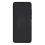 Ecran Xiaomi Mi 9 Lite Service Pack