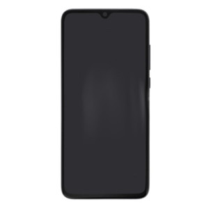 Ecran Xiaomi Mi 9 Lite avec châssis Ecran Xiaomi Mi 9 Lite avec châssis