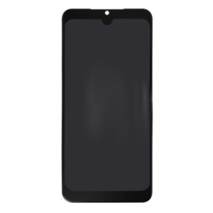 Ecran Xiaomi Mi 9 TFT Ecran Xiaomi Mi 9 TFT