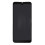 Ecran Xiaomi Mi 9 TFT