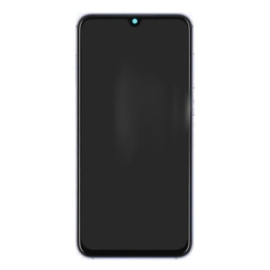 Ecran Xiaomi Mi 9 SE Service Pack Ecran Xiaomi Mi 9 SE Service Pack