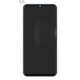 Ecran Xiaomi Mi 9 SE Service Pack