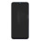 Ecran Xiaomi Mi 9 SE Service Pack