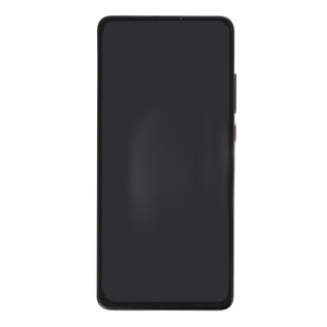 Ecran Xiaomi Mi 9T / 9T Pro OLED sans châssis Ecran Xiaomi Mi 9T / 9T Pro OLED sans châssis