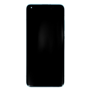 Ecran Xiaomi Mi 10 5G Version C Service Pack Ecran Xiaomi Mi 10 5G Version C Service Pack
