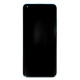 Ecran Xiaomi Mi 10 5G Version C Service Pack