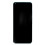 Ecran Xiaomi Mi 10 5G Version C Service Pack