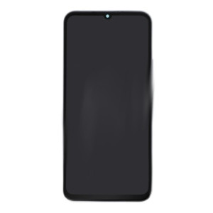 Ecran Xiaomi Mi 10 5G Version S sans châssis ReLife Ecran Xiaomi Mi 10 5G Version S sans châssis ReLife