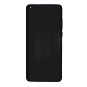 Ecran Xiaomi Mi 10 Pro 5G Service Pack Ecran Xiaomi Mi 10 Pro 5G Service Pack