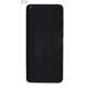 Ecran Xiaomi Mi 10 Pro 5G Service Pack