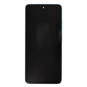 Ecran Xiaomi Mi 10T Lite 5G Service Pack Ecran Xiaomi Mi 10T Lite 5G Service Pack