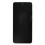 Ecran Xiaomi Mi 10T Lite 5G Service Pack
