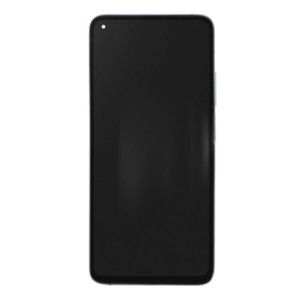 Ecran Xiaomi Mi 10T 5G / Mi 10T Pro 5G Service Pack Ecran Xiaomi Mi 10T 5G / Mi 10T Pro 5G Service Pack